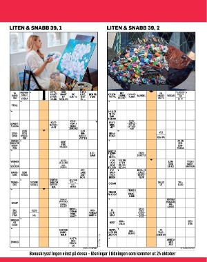 sondag-20211003_000_00_00_041.pdf