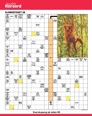 sondag-20211003_000_00_00_042.pdf