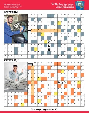 sondag-20211003_000_00_00_043.pdf