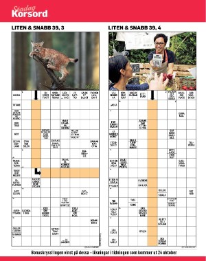 sondag-20211003_000_00_00_044.pdf