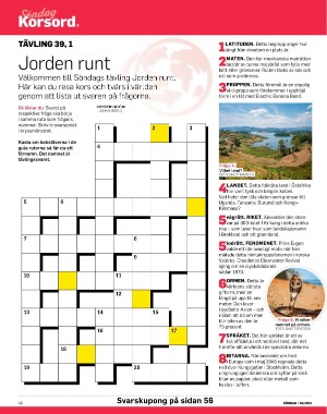 sondag-20211003_000_00_00_046.pdf