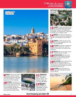 sondag-20211003_000_00_00_047.pdf