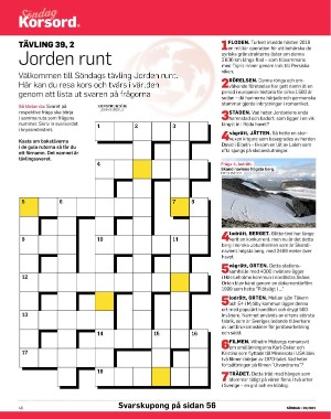 sondag-20211003_000_00_00_048.pdf