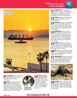 sondag-20211003_000_00_00_049.pdf