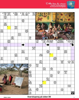 sondag-20211003_000_00_00_051.pdf