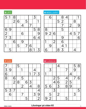 sondag-20211003_000_00_00_053.pdf