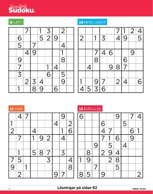 sondag-20211003_000_00_00_054.pdf