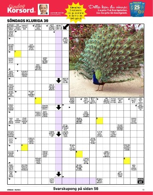 sondag-20211003_000_00_00_055.pdf