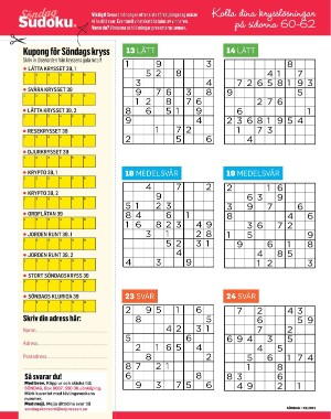 sondag-20211003_000_00_00_056.pdf