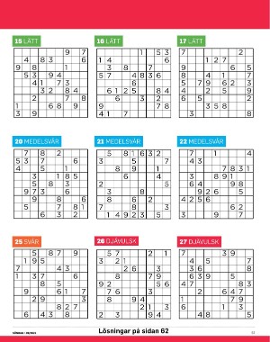 sondag-20211003_000_00_00_057.pdf