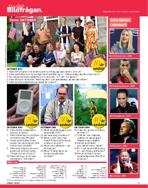 sondag-20211003_000_00_00_059.pdf