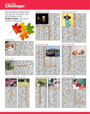 sondag-20211003_000_00_00_060.pdf