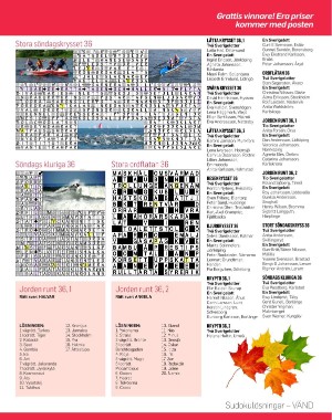 sondag-20211003_000_00_00_061.pdf