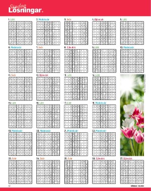 sondag-20211003_000_00_00_062.pdf