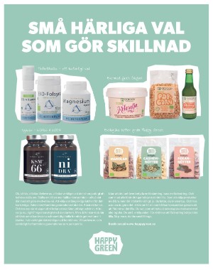 sondag-20211003_000_00_00_064.pdf