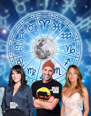 sondag-20211003_000_00_00_067.pdf