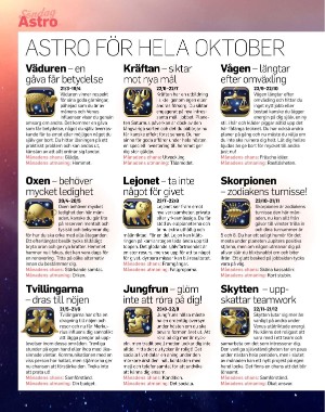 sondag-20211003_000_00_00_068.pdf