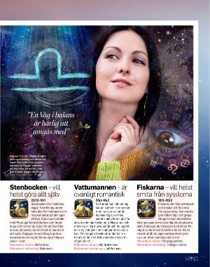 sondag-20211003_000_00_00_069.pdf