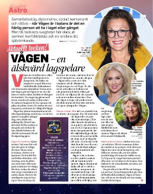 sondag-20211003_000_00_00_070.pdf