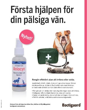 sondag-20211003_000_00_00_071.pdf