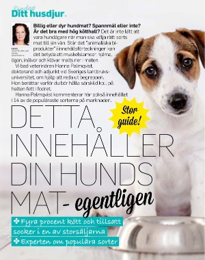 sondag-20211003_000_00_00_072.pdf