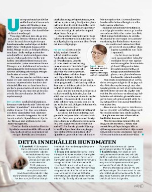 sondag-20211003_000_00_00_073.pdf