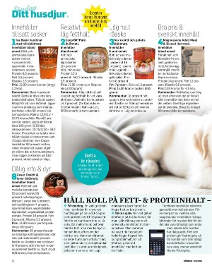 sondag-20211003_000_00_00_074.pdf