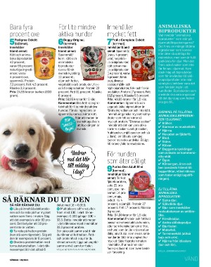 sondag-20211003_000_00_00_075.pdf