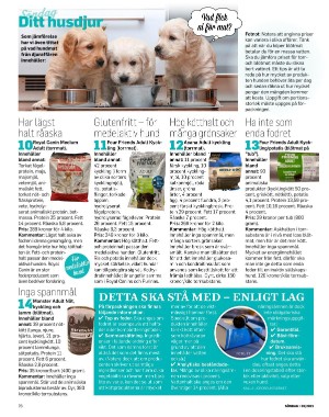 sondag-20211003_000_00_00_076.pdf