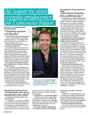 sondag-20211003_000_00_00_077.pdf