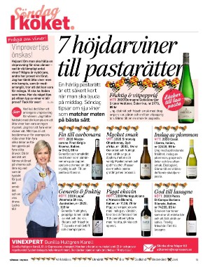 sondag-20211003_000_00_00_079.pdf