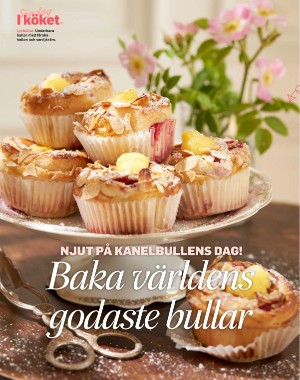 sondag-20211003_000_00_00_080.pdf