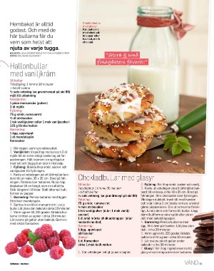 sondag-20211003_000_00_00_081.pdf