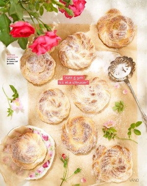 sondag-20211003_000_00_00_083.pdf