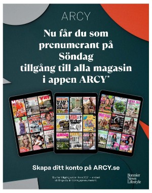 sondag-20211003_000_00_00_085.pdf