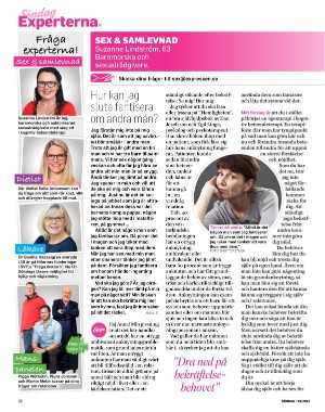 sondag-20211003_000_00_00_086.pdf