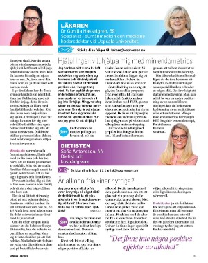 sondag-20211003_000_00_00_087.pdf