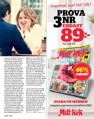 sondag-20211003_000_00_00_089.pdf