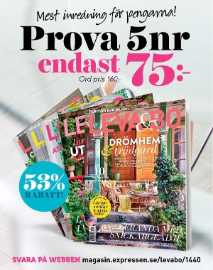 sondag-20211003_000_00_00_091.pdf