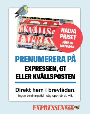 sondag-20211003_000_00_00_092.pdf