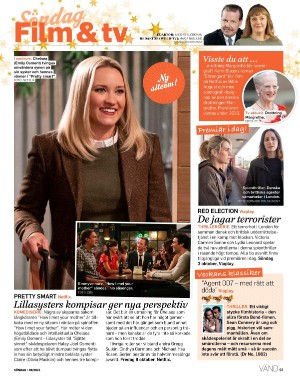 sondag-20211003_000_00_00_093.pdf