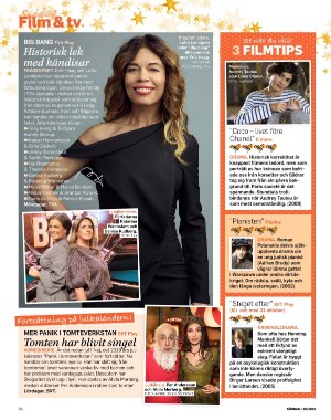 sondag-20211003_000_00_00_094.pdf