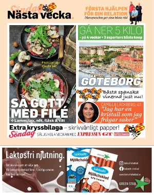 sondag-20211003_000_00_00_097.pdf