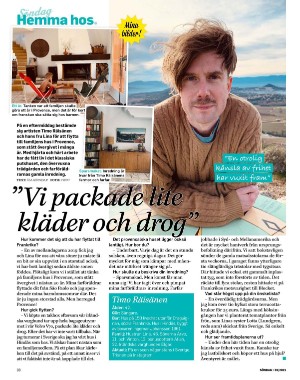 sondag-20211003_000_00_00_098.pdf