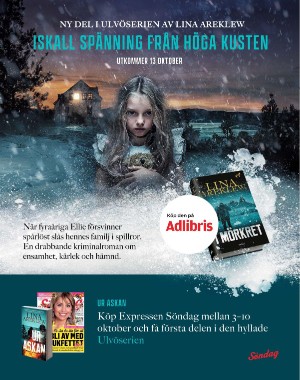 sondag-20211003_000_00_00_099.pdf