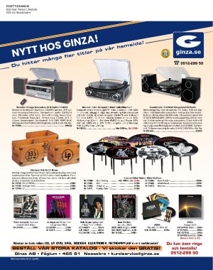 sondag-20211003_000_00_00_100.pdf