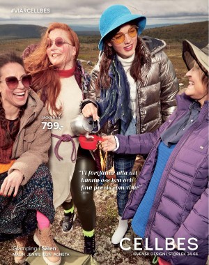 sondag-20211010_000_00_00_005.pdf