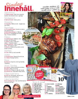 sondag-20211010_000_00_00_006.pdf