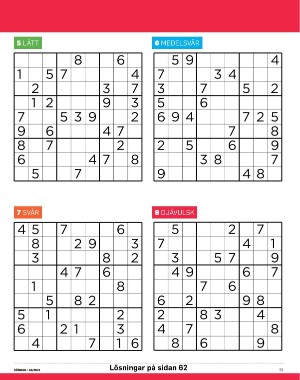 sondag-20211010_000_00_00_053.pdf