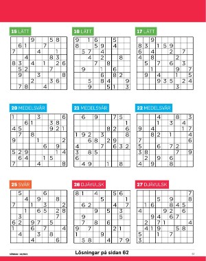 sondag-20211010_000_00_00_057.pdf